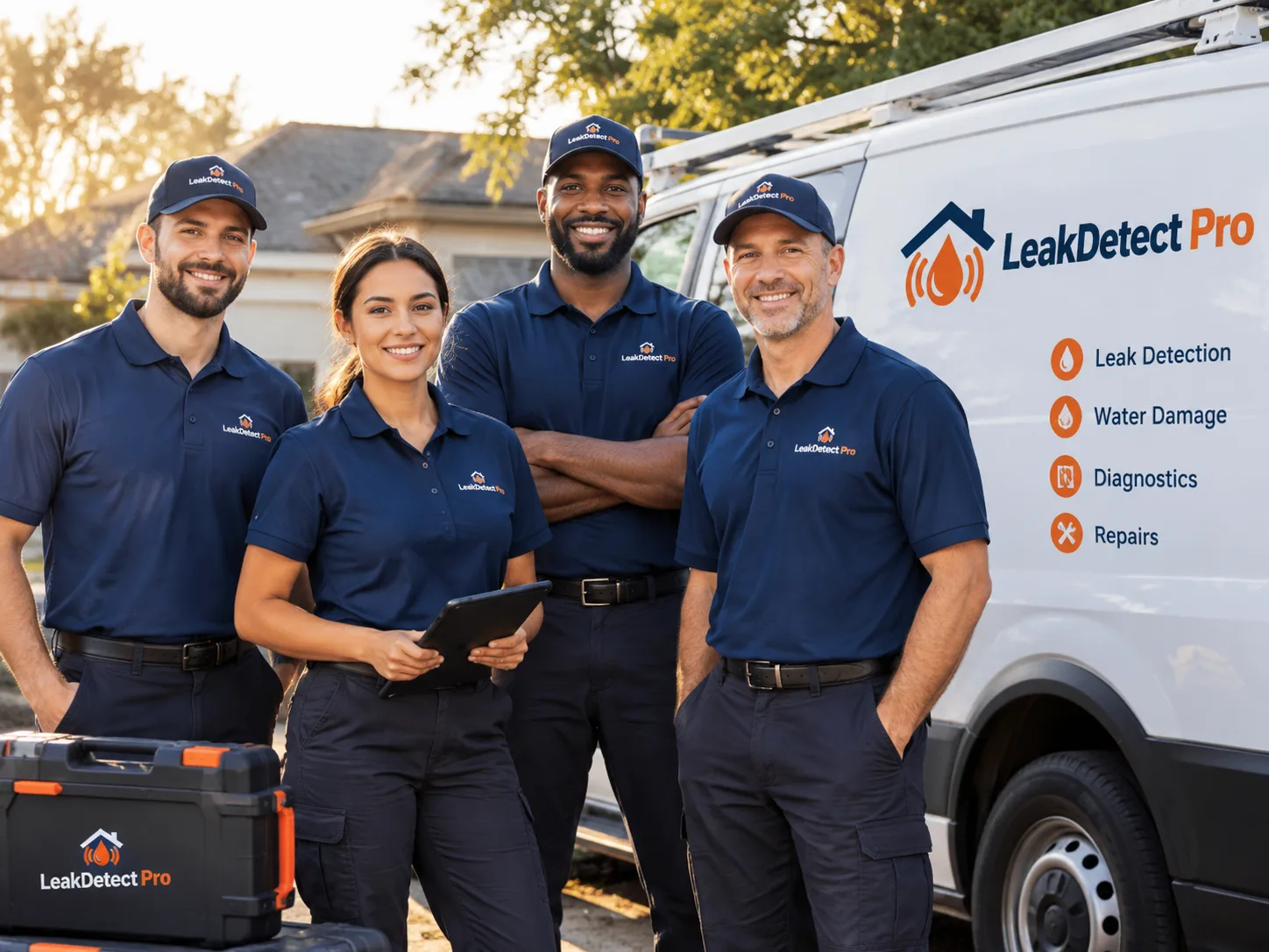 Roof Repair company in Cushing, MN